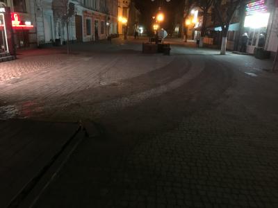 Прикрепленное изображение: IMG_1604.jpg